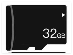 Câmara de Carro Dupla com GPS, Touch Screen e Carplay