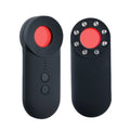 Detetor Anti-Roubo GPS com Deteção de Sinal WiFi