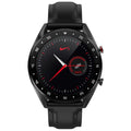 L7 Smart Bracelet with Heart Rate and ECG Monitor