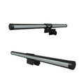 RGB Touch Light for Gaming Monitor