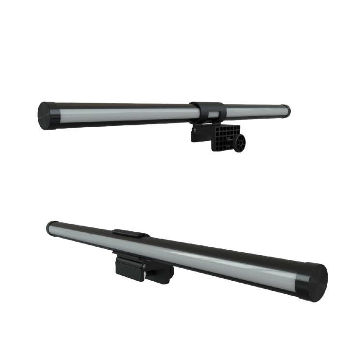 RGB Touch Light for Gaming Monitor
